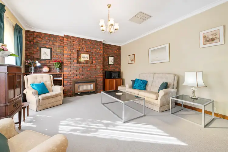 Third view of Homely house listing, 27 Monterey Court, Kardinya WA 6163