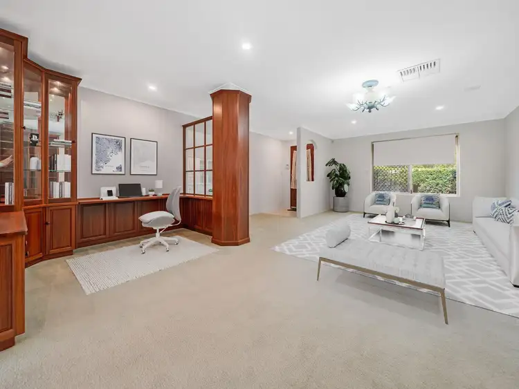 17 The Haven, Canning Vale WA 6155