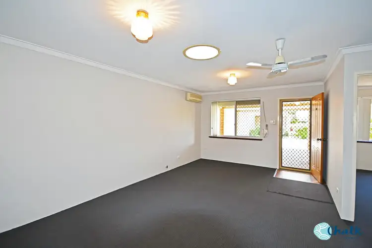 Third view of Homely unit listing, 12/101 Simpson Avenue, Rockingham WA 6168