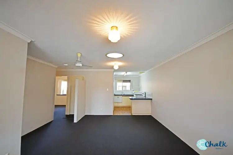 Fifth view of Homely unit listing, 12/101 Simpson Avenue, Rockingham WA 6168