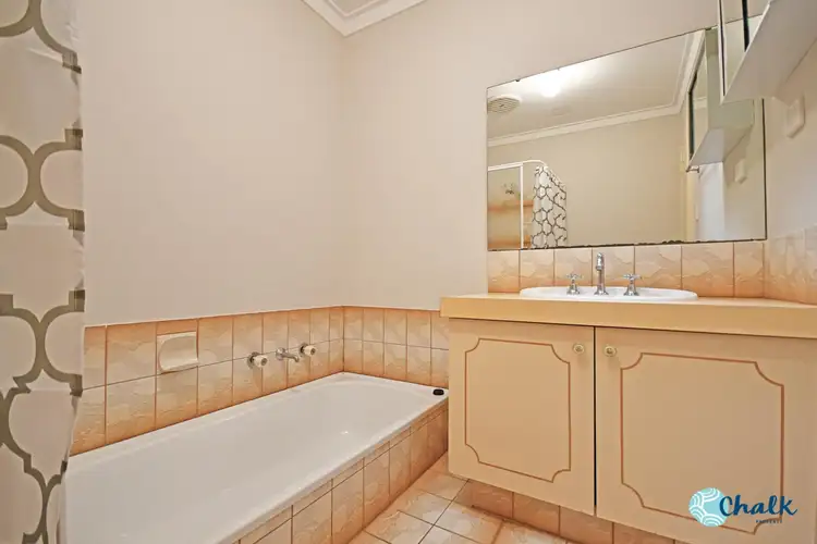 Sixth view of Homely unit listing, 12/101 Simpson Avenue, Rockingham WA 6168