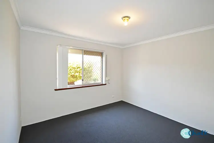 Seventh view of Homely unit listing, 12/101 Simpson Avenue, Rockingham WA 6168