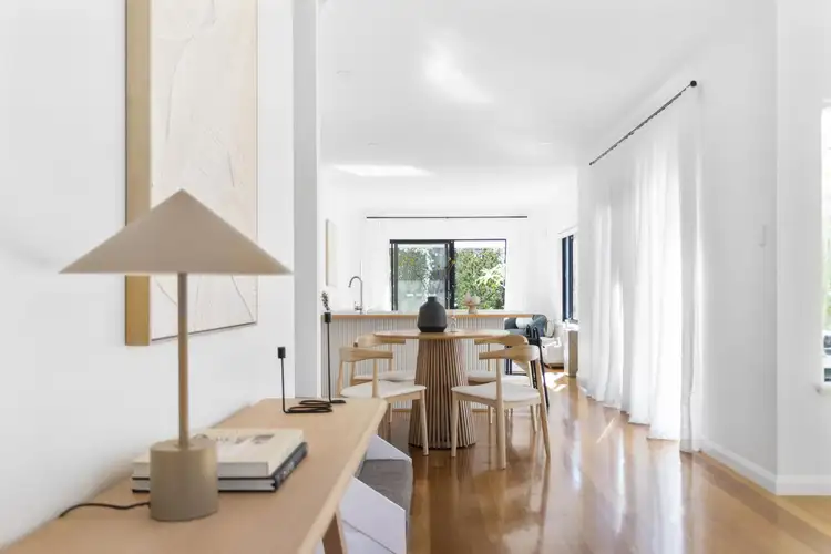 Third view of Homely house listing, 4 Hobart Street, North Perth WA 6006