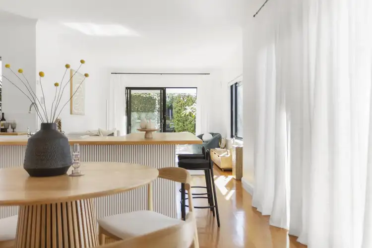 Fourth view of Homely house listing, 4 Hobart Street, North Perth WA 6006