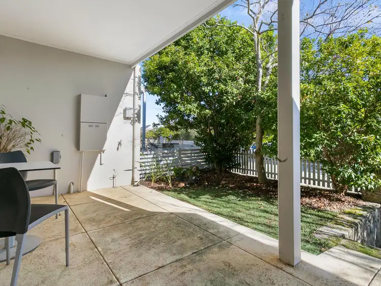 Second view of Homely house listing, 7 Radiance Link, Atwell WA 6164