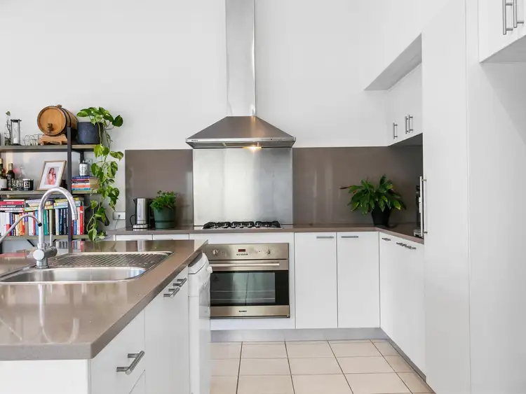 Third view of Homely house listing, 7 Radiance Link, Atwell WA 6164