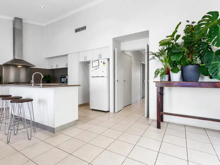 Fifth view of Homely house listing, 7 Radiance Link, Atwell WA 6164