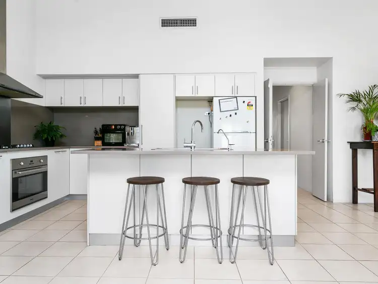 Seventh view of Homely house listing, 7 Radiance Link, Atwell WA 6164