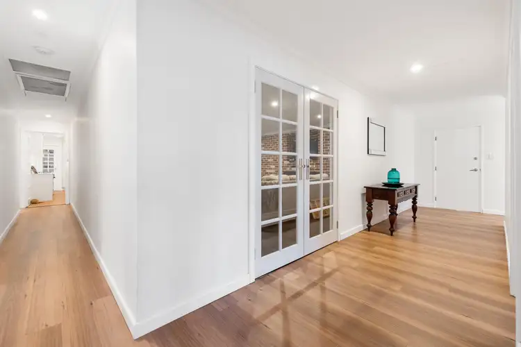 Third view of Homely house listing, 41 Henry Bull Drive, Bull Creek WA 6149