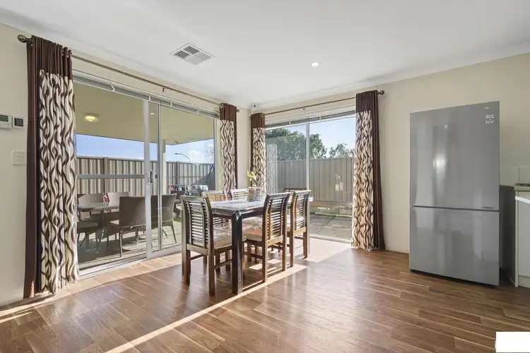 Sixth view of Homely house listing, 29 Gloster Loop, Brookdale WA 6112