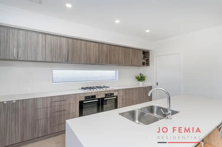 Main view of Homely house listing, 30A Alfreda Road, Morley WA 6062