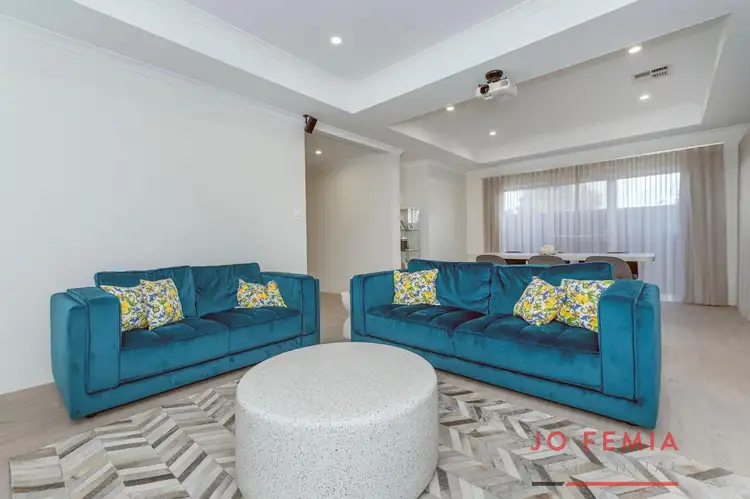 Third view of Homely house listing, 30A Alfreda Road, Morley WA 6062