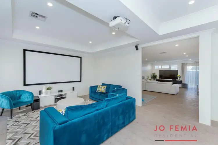 Fifth view of Homely house listing, 30A Alfreda Road, Morley WA 6062