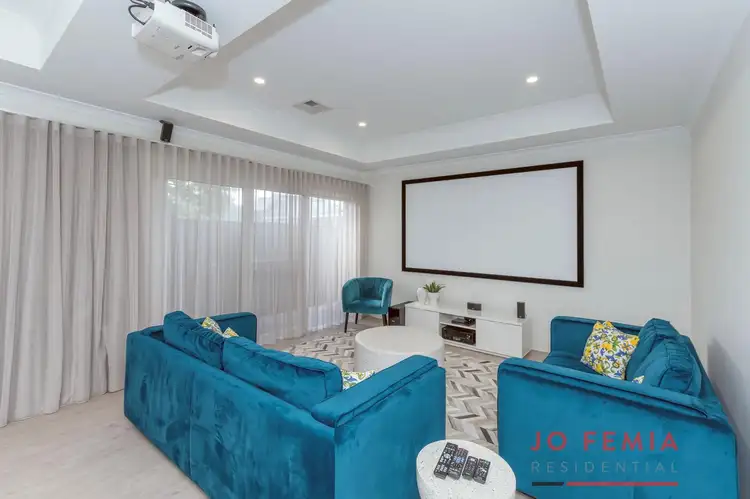 Sixth view of Homely house listing, 30A Alfreda Road, Morley WA 6062