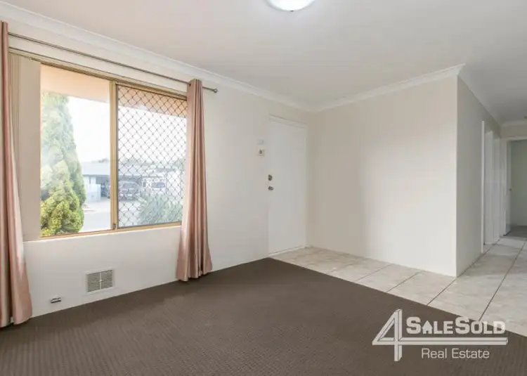 Sixth view of Homely house listing, 25 Berkeley Street, Heathridge WA 6027