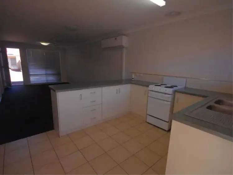 Fourth view of Homely villa listing, 14/1 Cowra Drive, Newman WA 6753