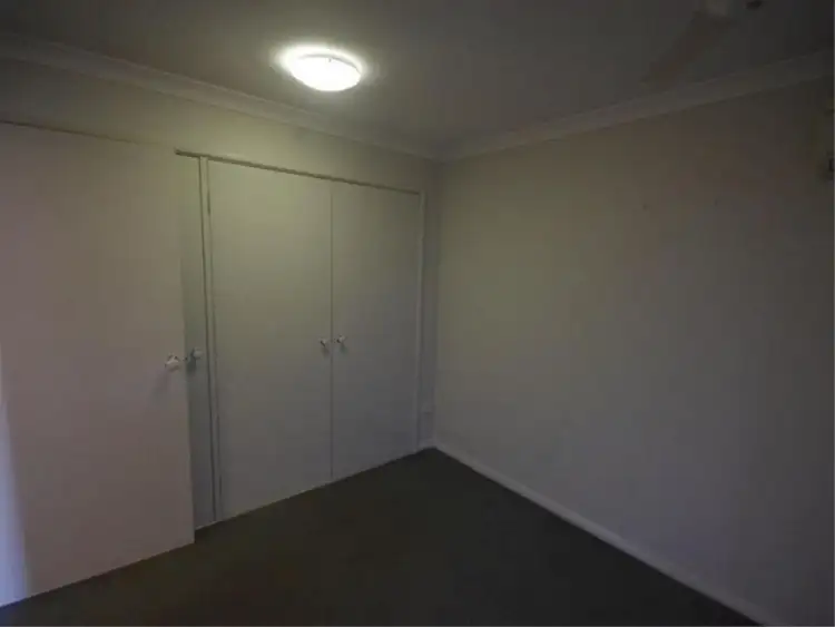 Fifth view of Homely villa listing, 14/1 Cowra Drive, Newman WA 6753