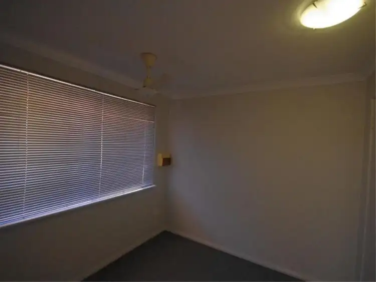 Sixth view of Homely villa listing, 14/1 Cowra Drive, Newman WA 6753