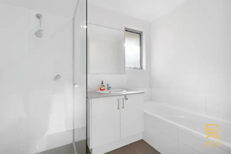 Seventh view of Homely house listing, 5 Incana Way, Beeliar WA 6164