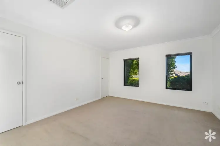 Third view of Homely house listing, 33 Shallcross Street, Yangebup WA 6164