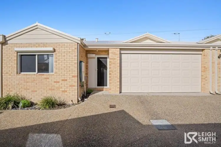 16/22 Kwella Entrance, Greenfields WA 6210