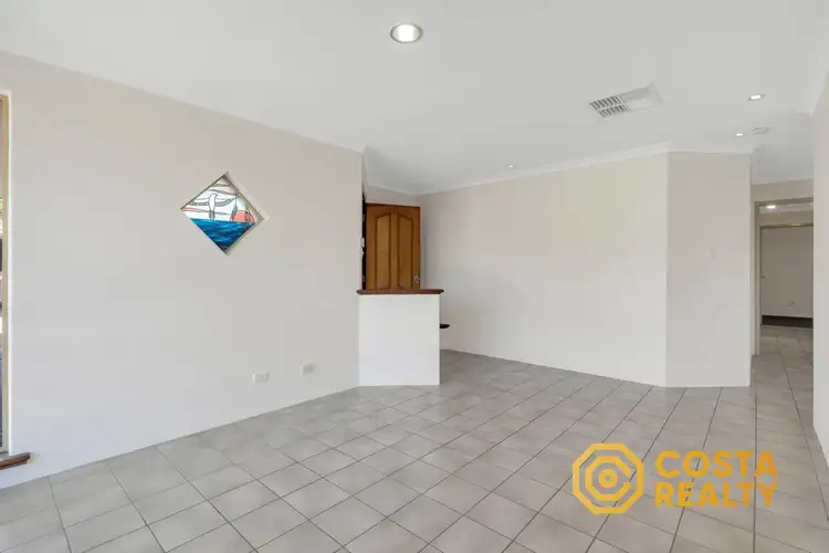 Sixth view of Homely villa listing, 4/8 Blythe Place, Willetton WA 6155