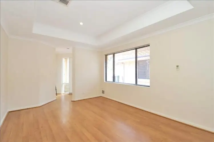 Fourth view of Homely house listing, 7/52 Sayer Street, Midland WA 6056