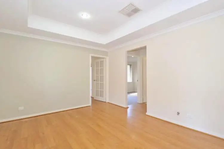 Sixth view of Homely house listing, 7/52 Sayer Street, Midland WA 6056