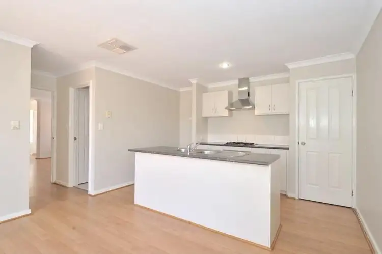 Seventh view of Homely house listing, 7/52 Sayer Street, Midland WA 6056