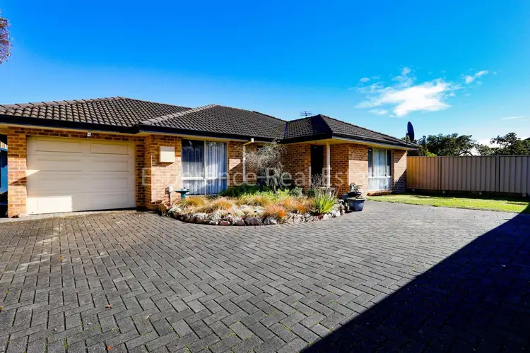 Third view of Homely house listing, 61B Johns Street, Sinclair WA 6450