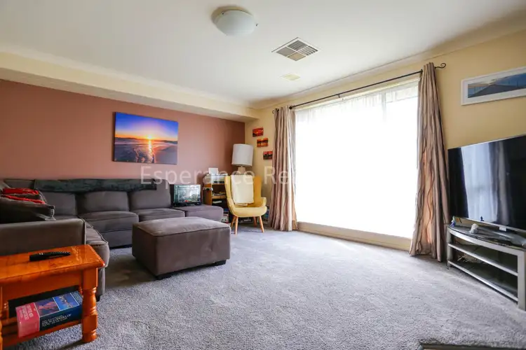 Fifth view of Homely house listing, 61B Johns Street, Sinclair WA 6450