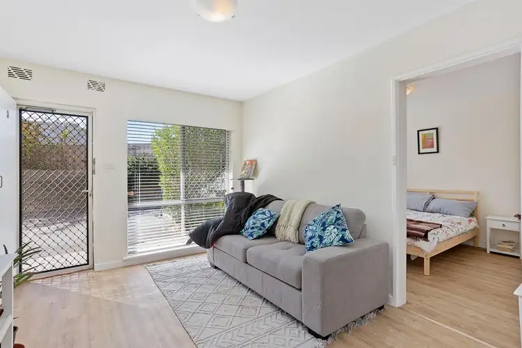 Third view of Homely apartment listing, 3/40 Cunningham Terrace, Daglish WA 6008