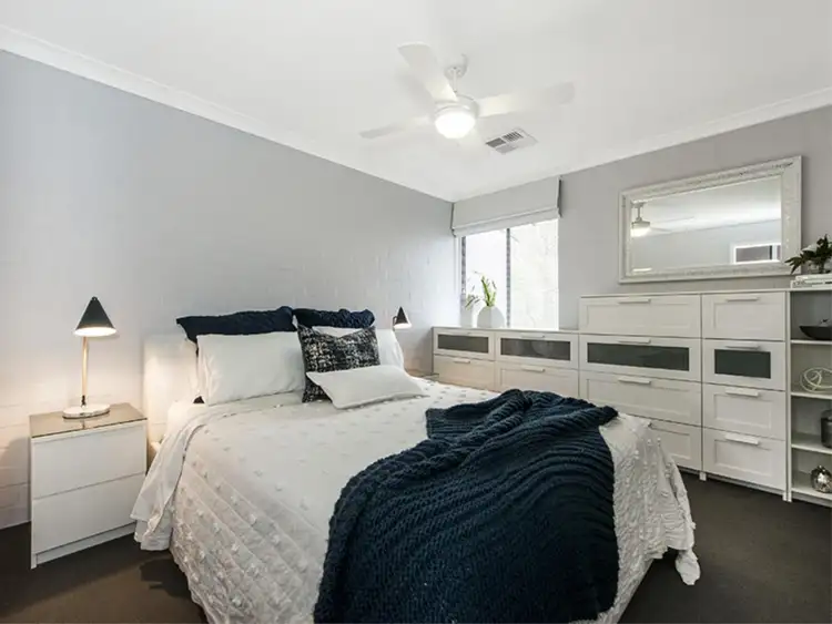 Third view of Homely apartment listing, 24/1 Weston Avenue, South Perth WA 6151