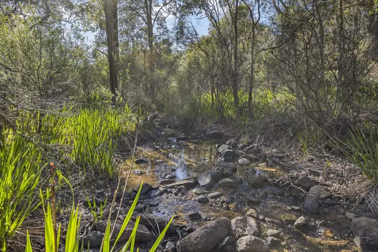 Third view of Homely house listing, 2060 Pechey Road, Swan View WA 6056