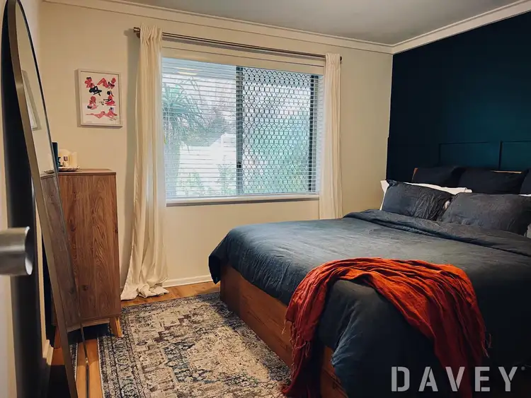 Fifth view of Homely unit listing, 3/28 Tyler Street, Joondanna WA 6060