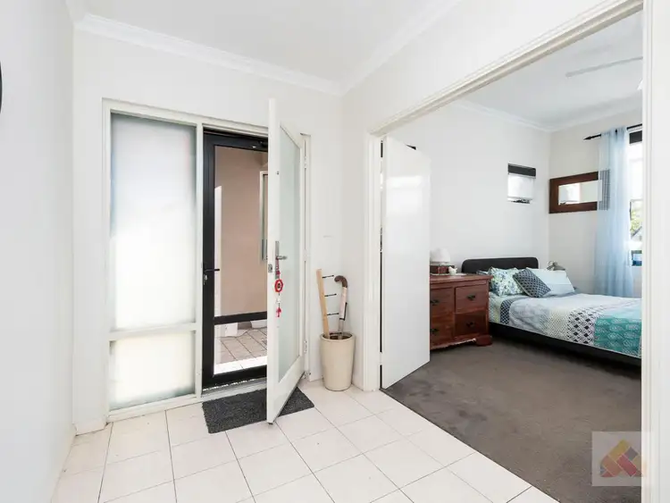 Third view of Homely house listing, 15 Price Street, Fremantle WA 6160