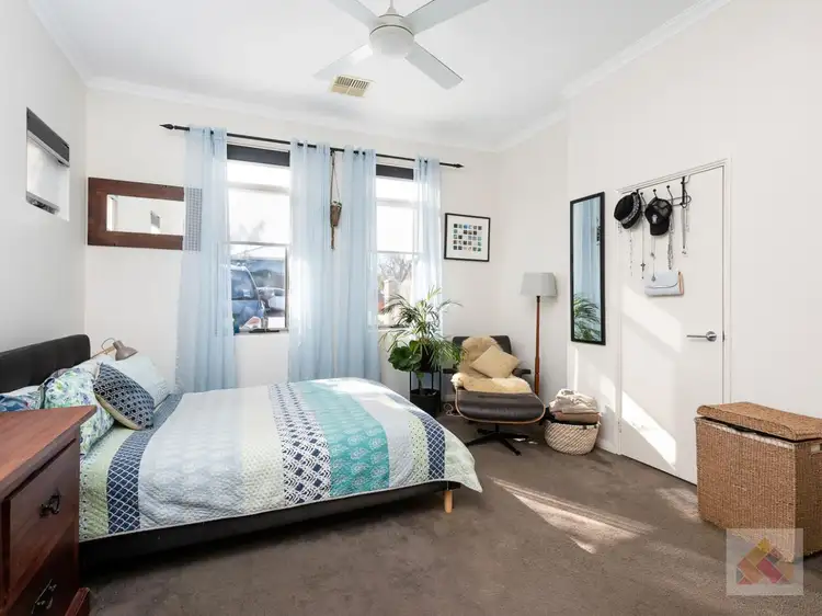 Fourth view of Homely house listing, 15 Price Street, Fremantle WA 6160