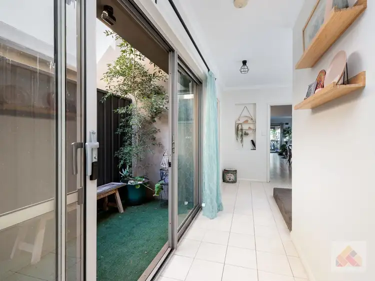 Sixth view of Homely house listing, 15 Price Street, Fremantle WA 6160