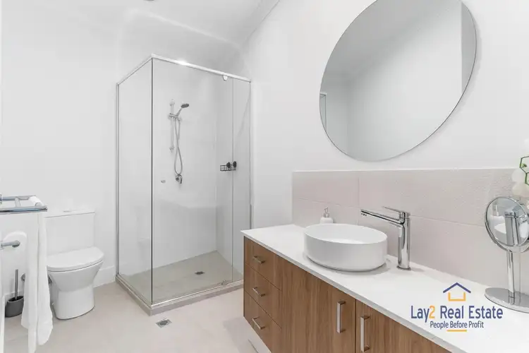 Fifth view of Homely villa listing, 7B Logue Court, Balga WA 6061