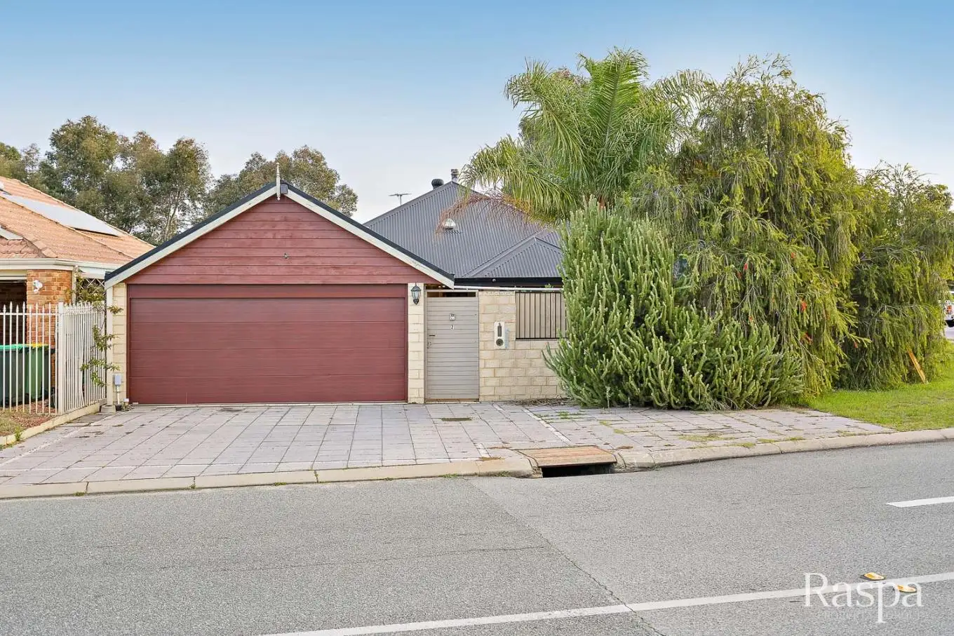 Main view of Homely house listing, 2 Prout Way, Bibra Lake WA 6163