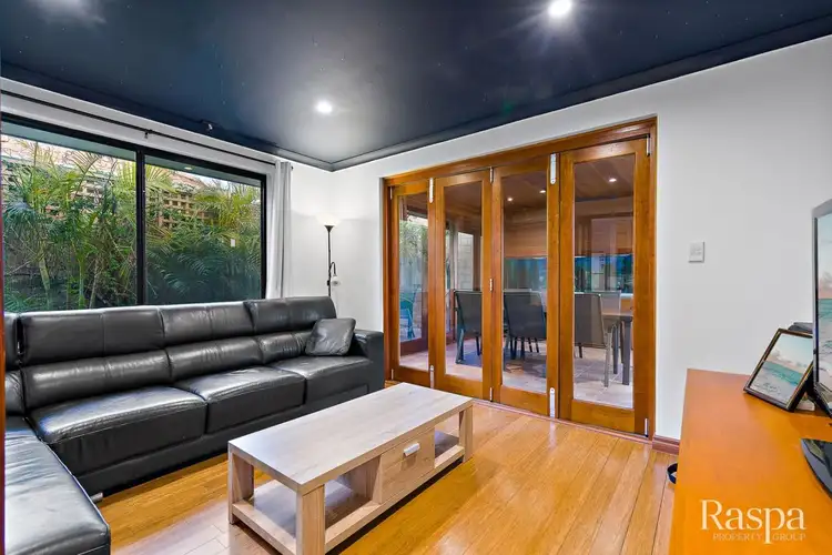 Fifth view of Homely house listing, 2 Prout Way, Bibra Lake WA 6163