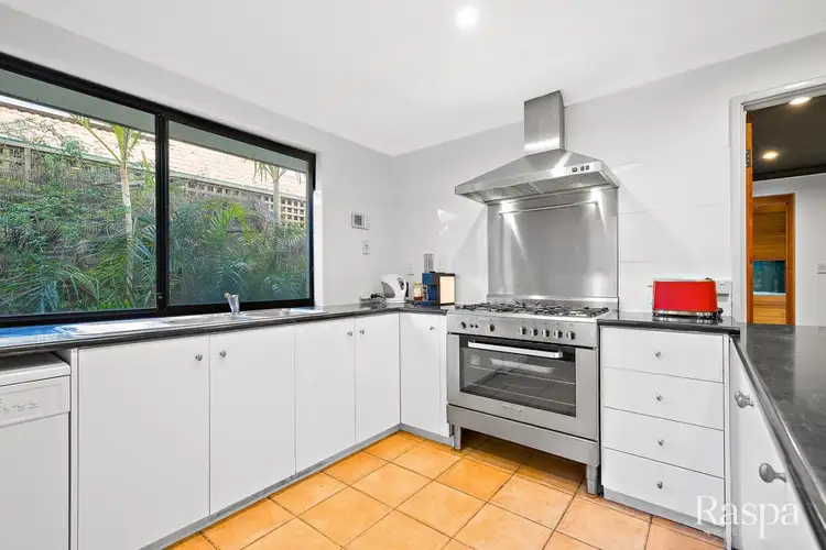 Sixth view of Homely house listing, 2 Prout Way, Bibra Lake WA 6163