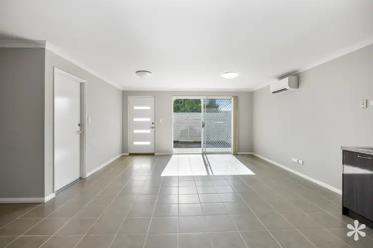 Fourth view of Homely villa listing, 11/26 Ivanhoe Street, Bassendean WA 6054