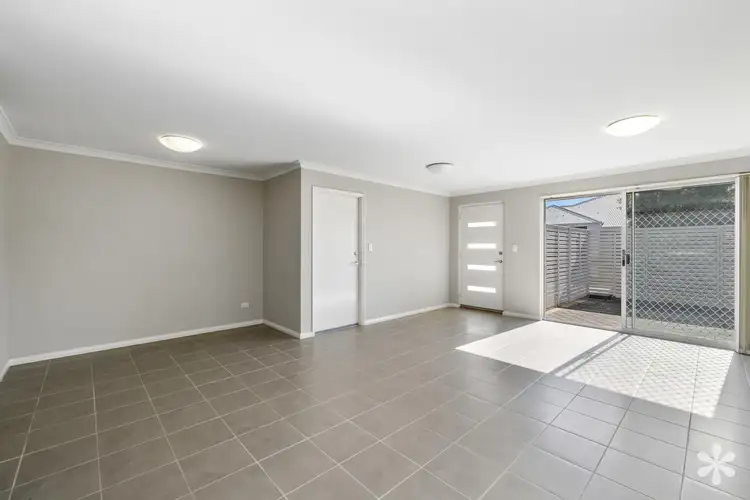 Fifth view of Homely villa listing, 11/26 Ivanhoe Street, Bassendean WA 6054