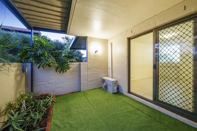Sixth view of Homely apartment listing, 9/4 Manning Terrace, South Perth WA 6151