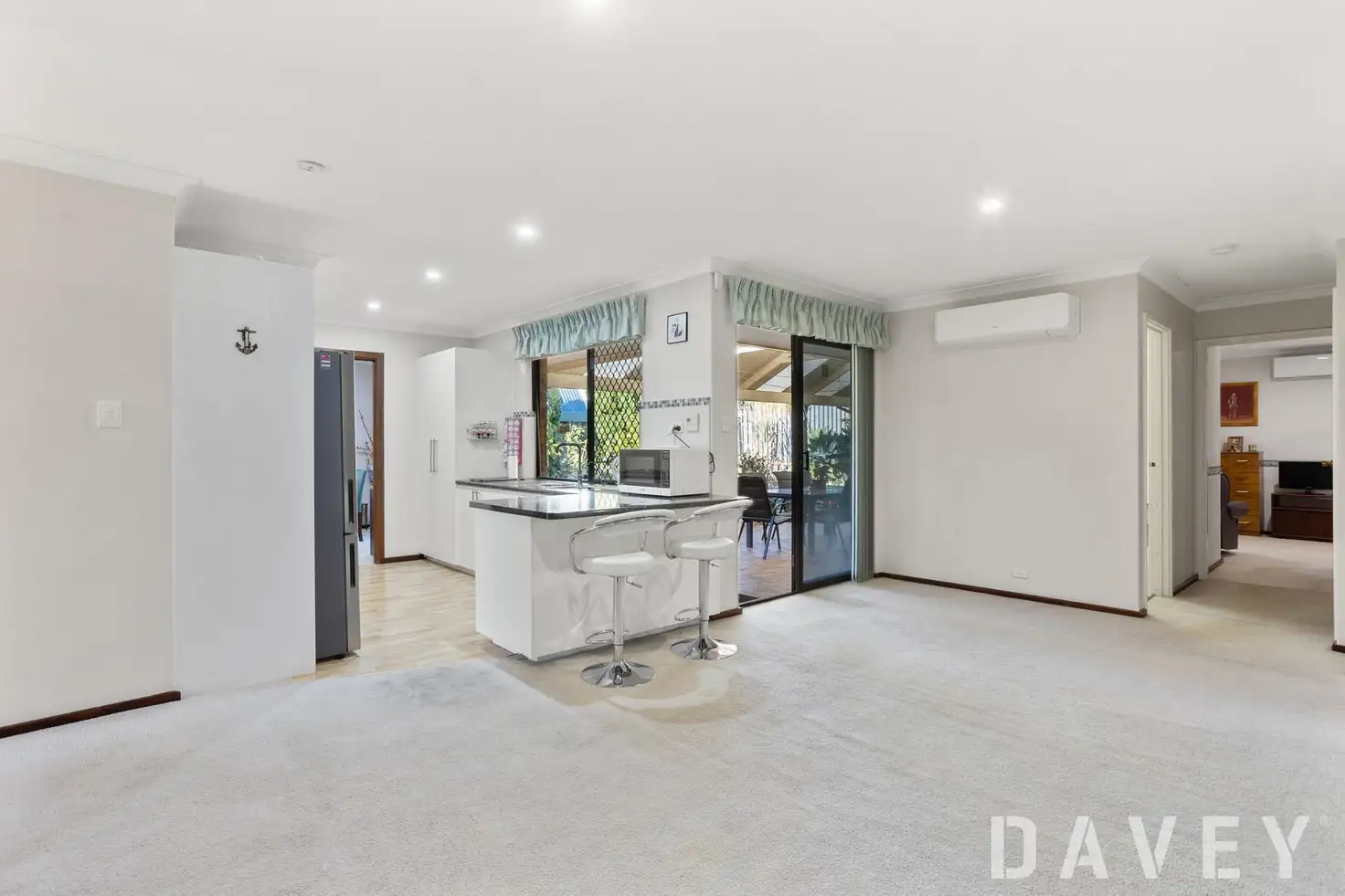 Main view of Homely house listing, 26 Partlet Road, Duncraig WA 6023