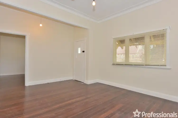 Fourth view of Homely house listing, 85 Clayton Street, Bellevue WA 6056