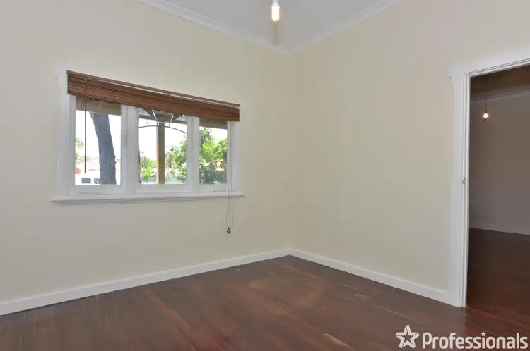 Fifth view of Homely house listing, 85 Clayton Street, Bellevue WA 6056