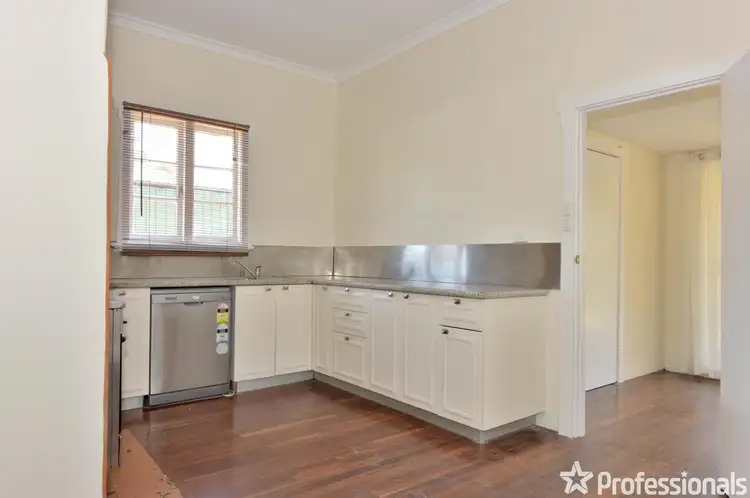 Sixth view of Homely house listing, 85 Clayton Street, Bellevue WA 6056