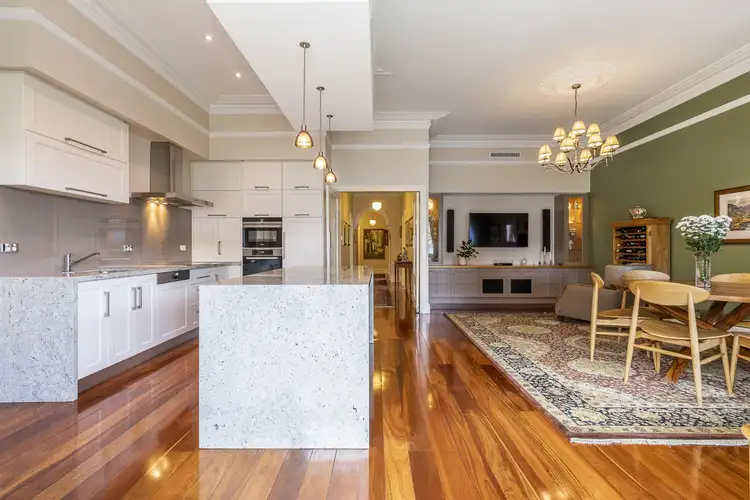 55 Clarence Street, Mount Lawley WA 6050